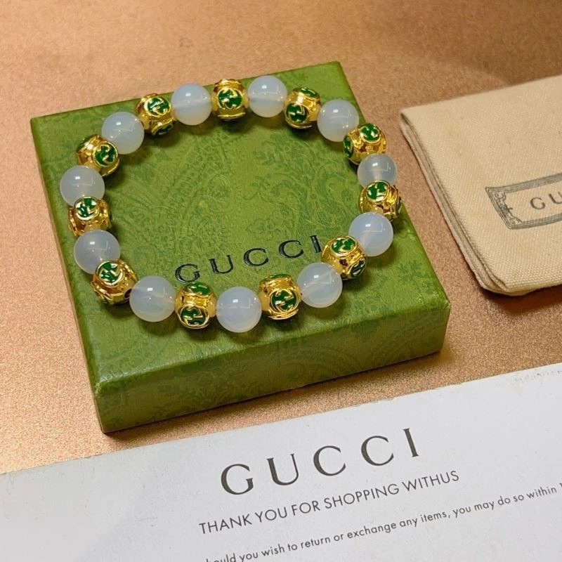 Gucci Bracelets Cozy 244453