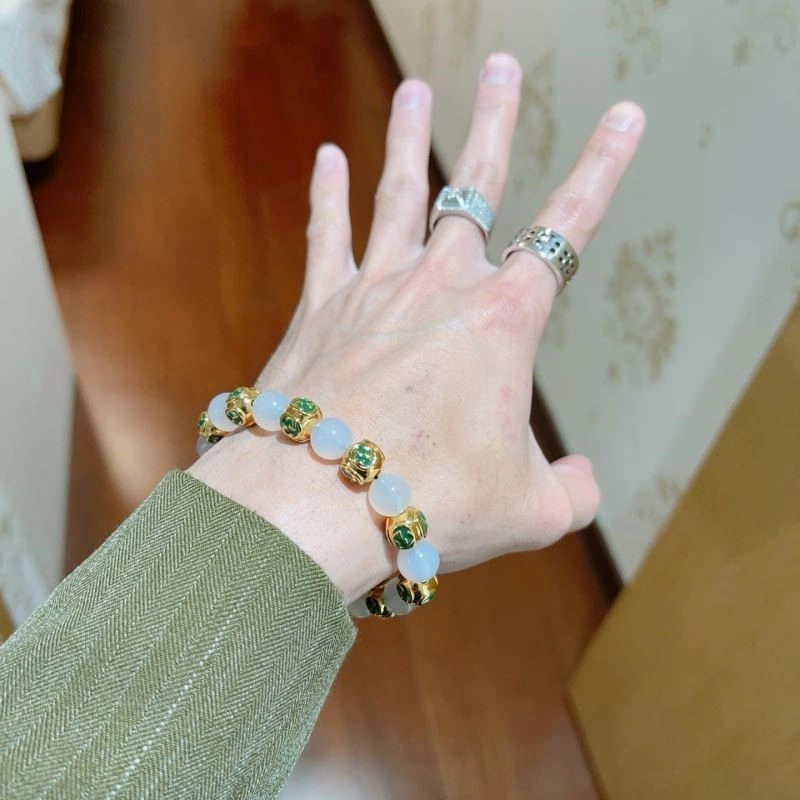 Gucci Bracelets Cozy 244453