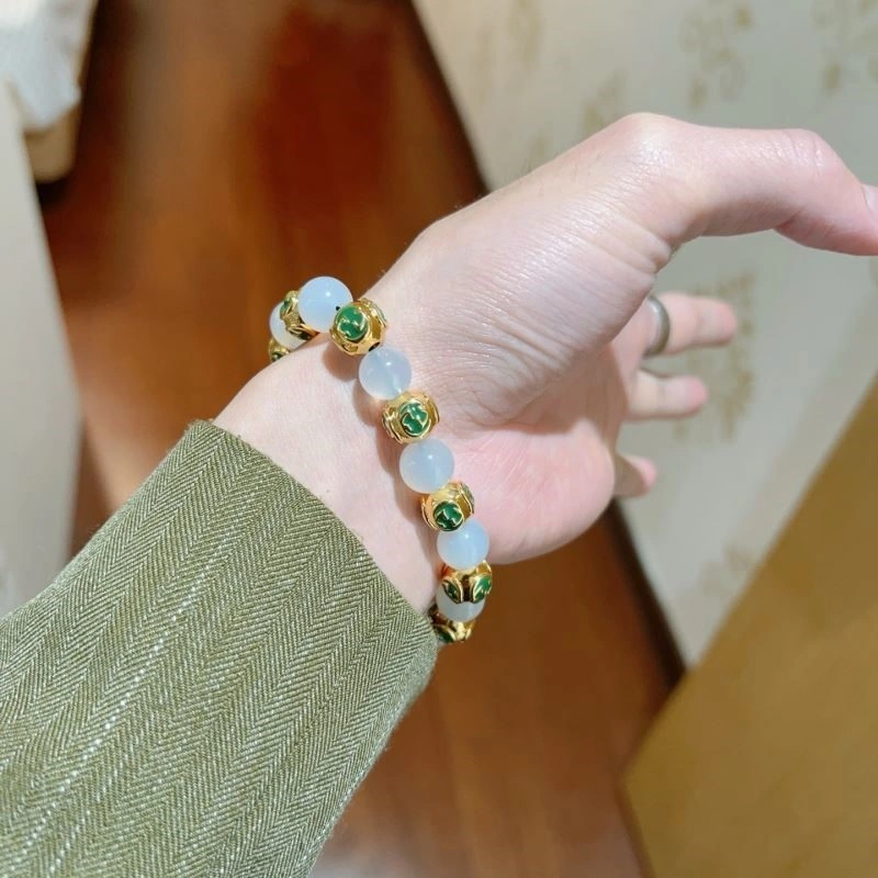 Gucci Bracelets Cozy 244453