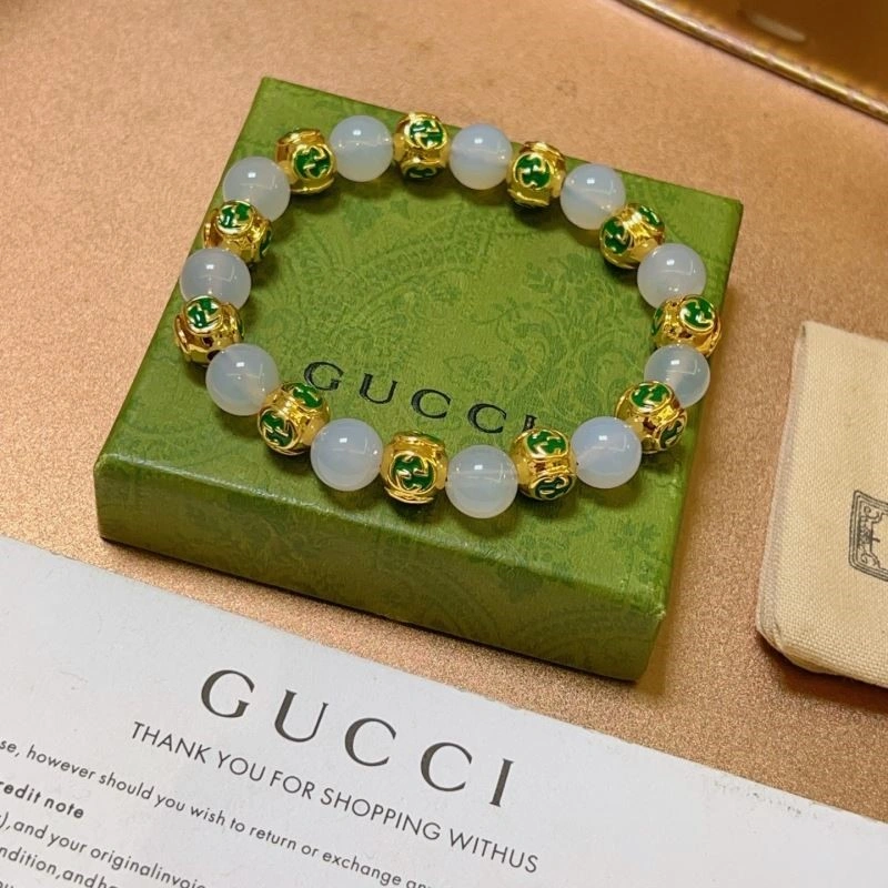 Gucci Bracelets Cozy 244453