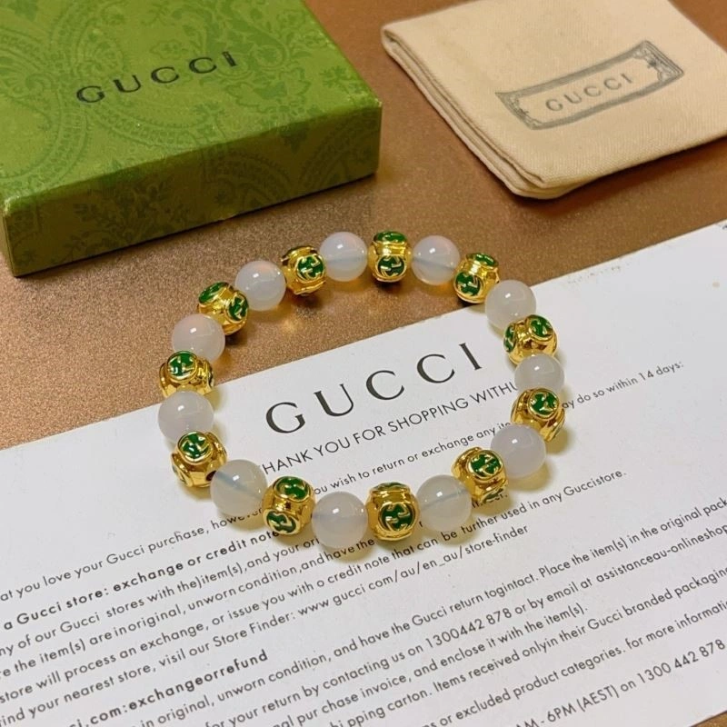 Gucci Bracelets Cozy 244453