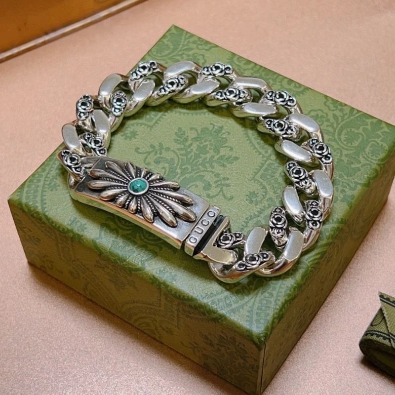 Gucci Bracelets MultiPurpose 244447