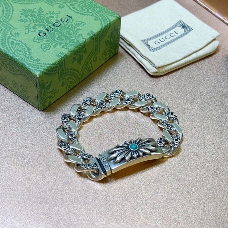 Gucci Bracelets MultiPurpose 244447