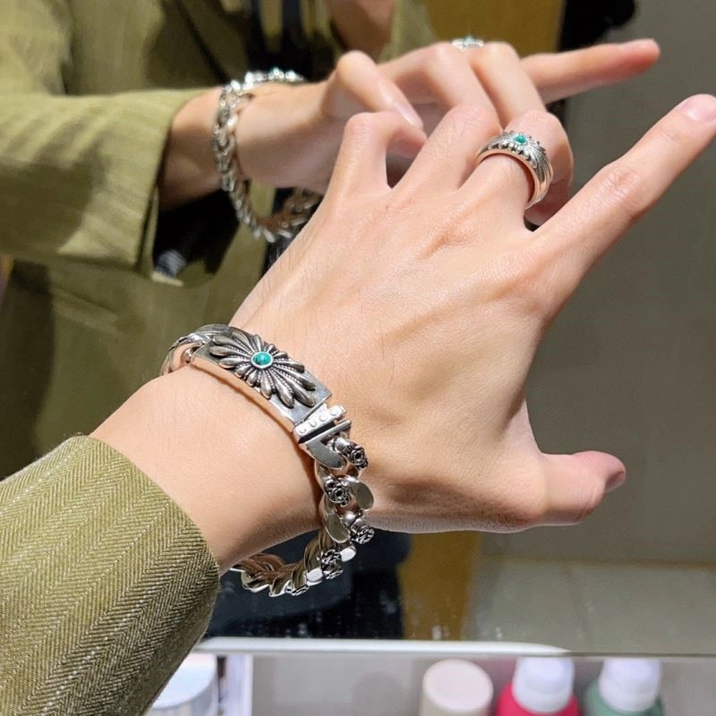 Gucci Bracelets MultiPurpose 244447