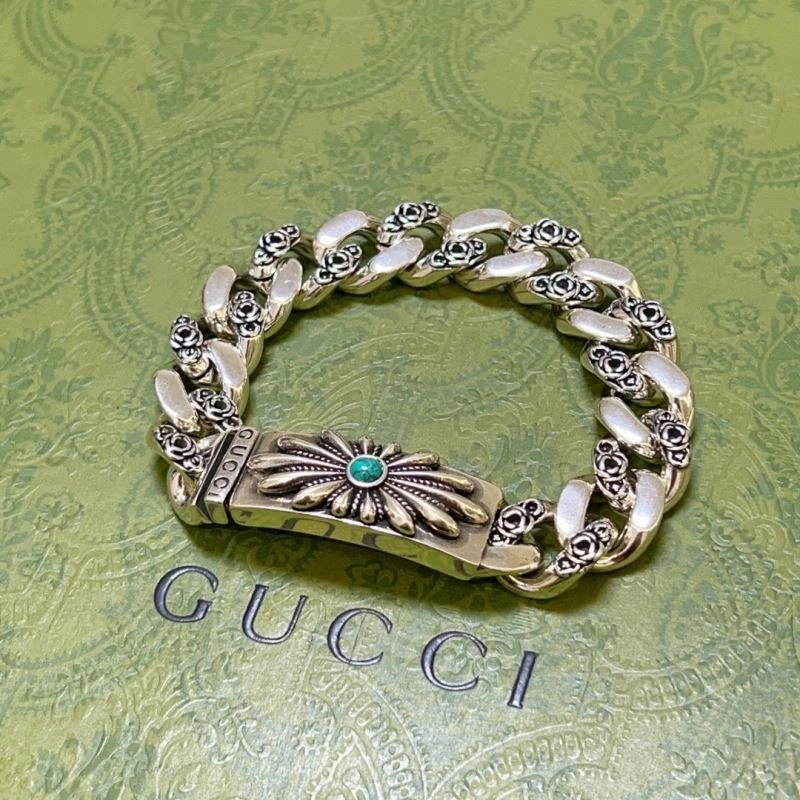 Gucci Bracelets MultiPurpose 244447