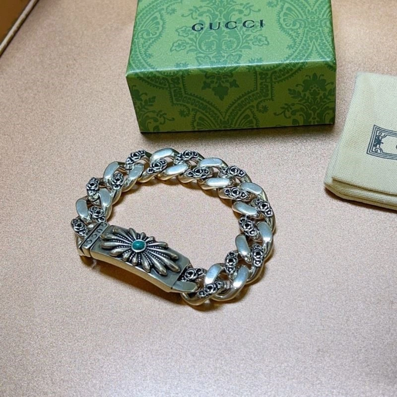 Gucci Bracelets MultiPurpose 244447