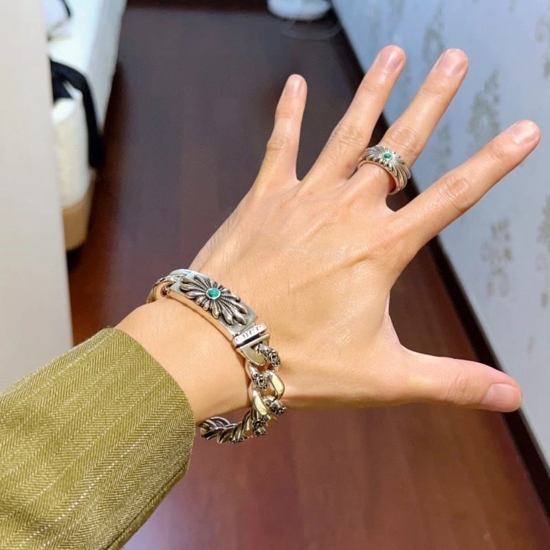 Gucci Bracelets MultiPurpose 244447