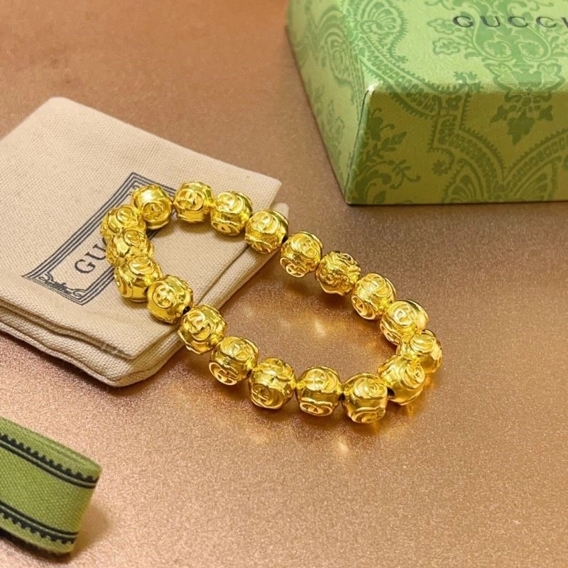 Gucci Bracelets TopPick 244452