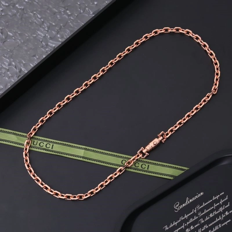 Classic Gucci Bracelets 244434