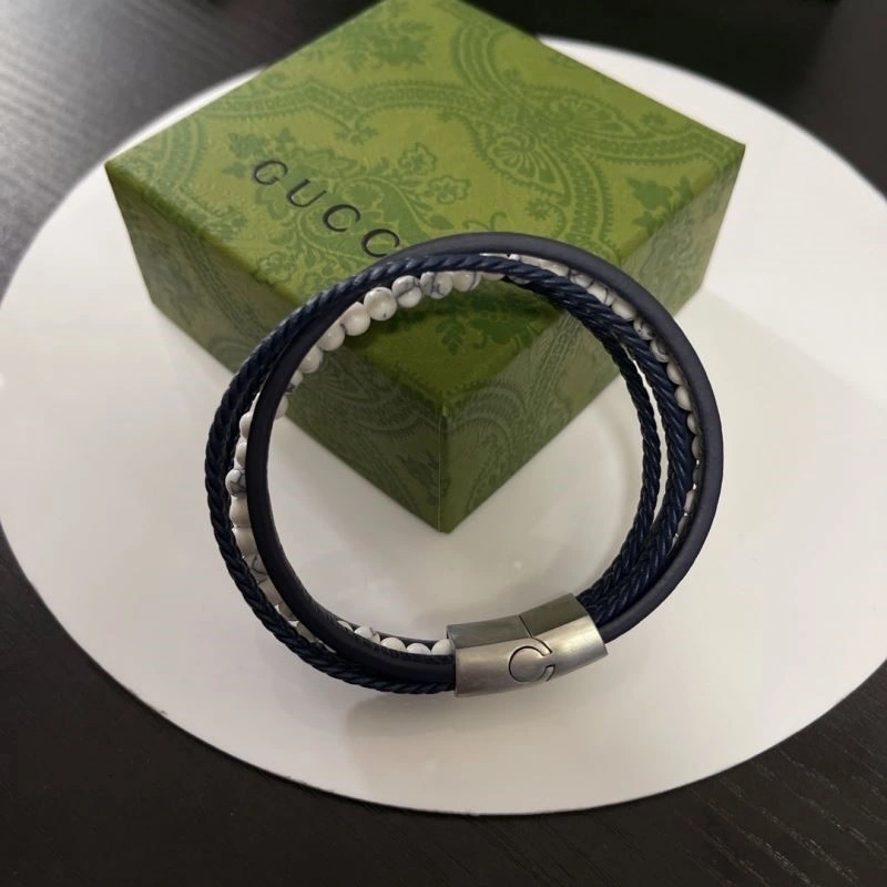 Gucci Bracelets Trendy 244433