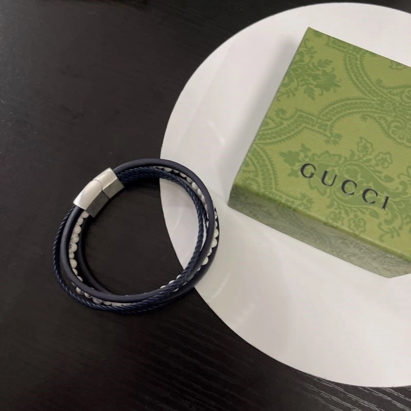 Gucci Bracelets Trendy 244433