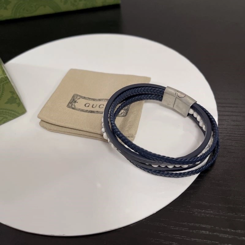 Gucci Bracelets Trendy 244433