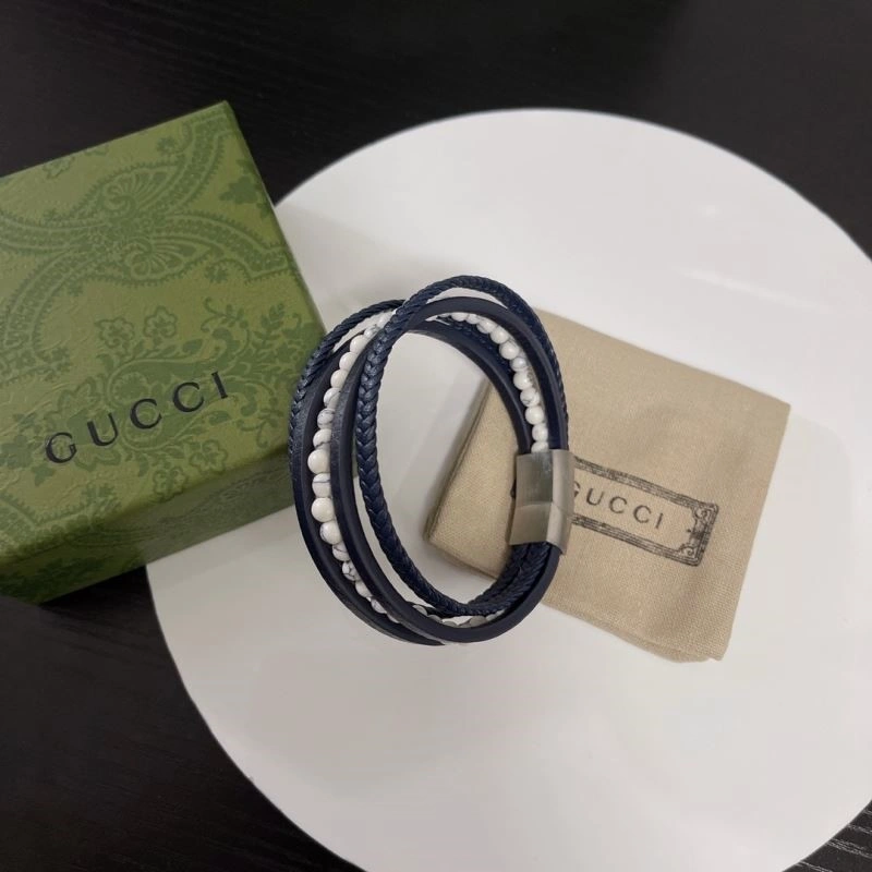 Gucci Bracelets Trendy 244433
