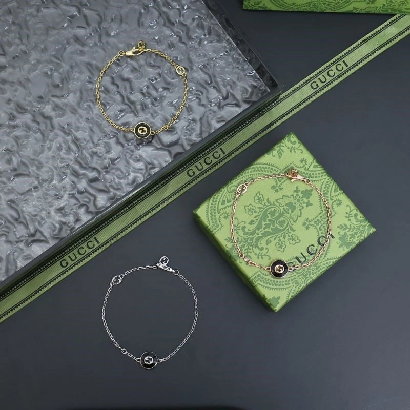 Gucci Bracelets QuickDry 244441