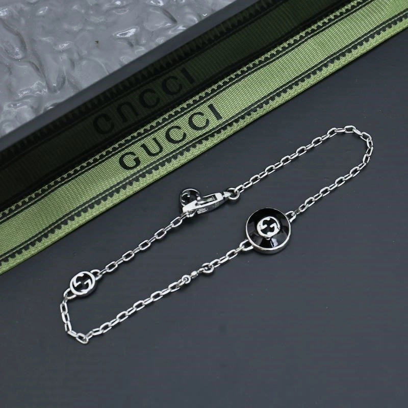 Gucci Bracelets QuickDry 244441