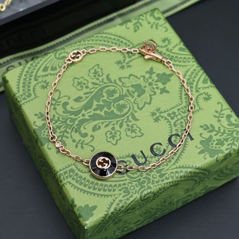 Gucci Bracelets QuickDry 244441