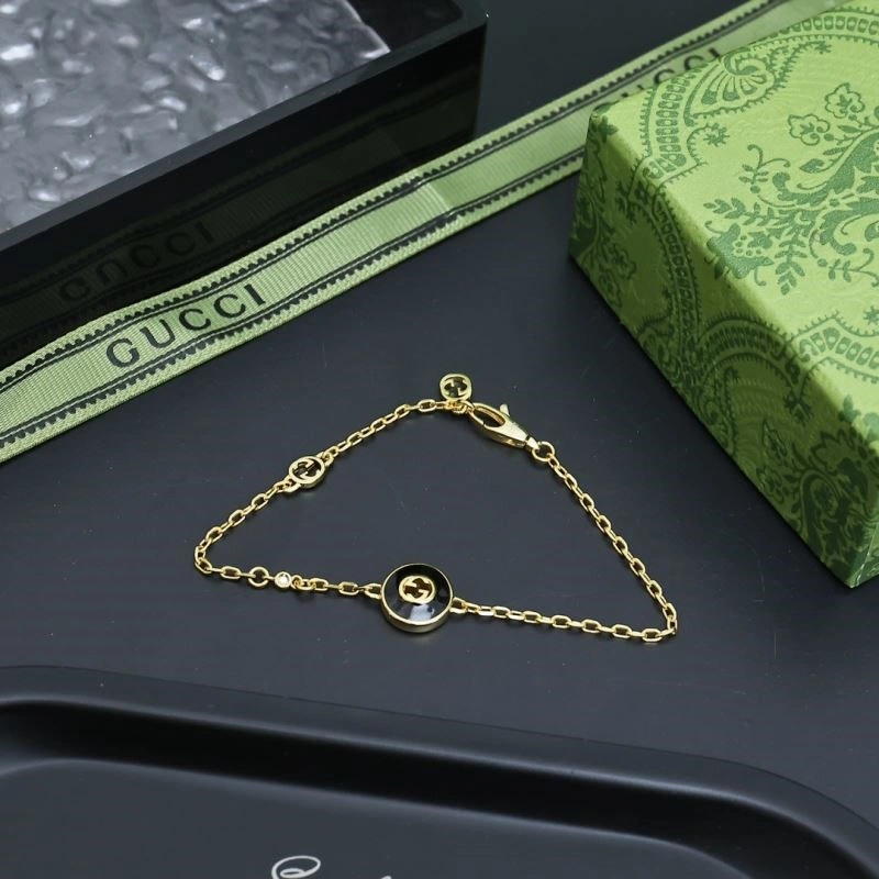 Gucci Bracelets QuickDry 244441