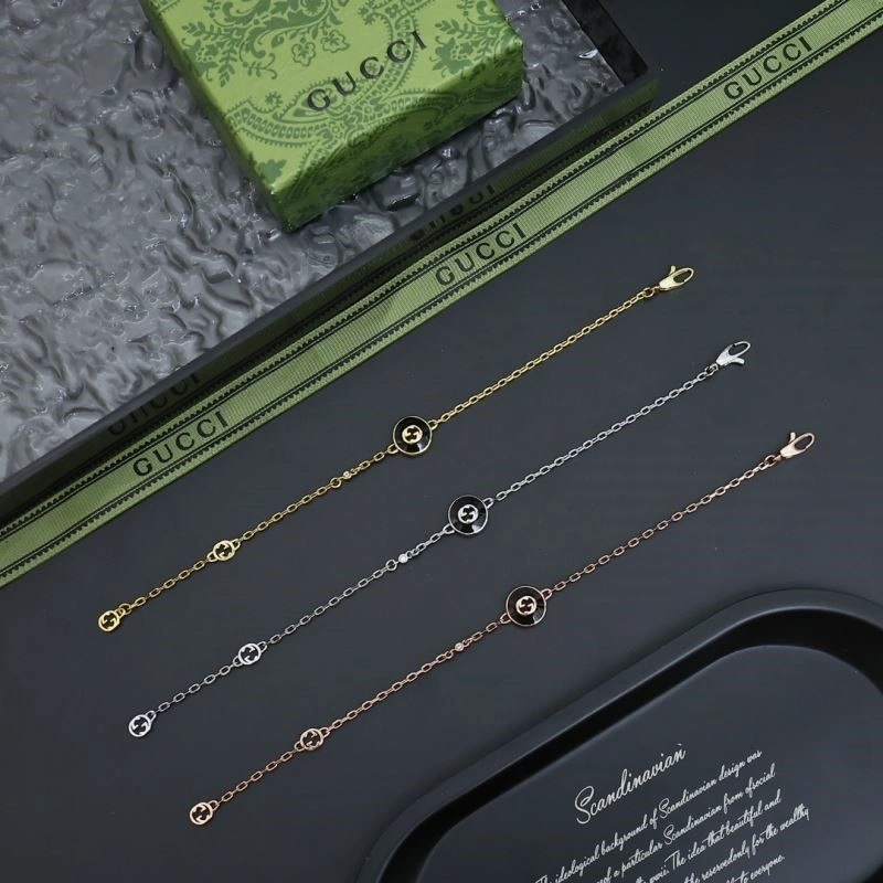 Gucci Bracelets QuickDry 244441