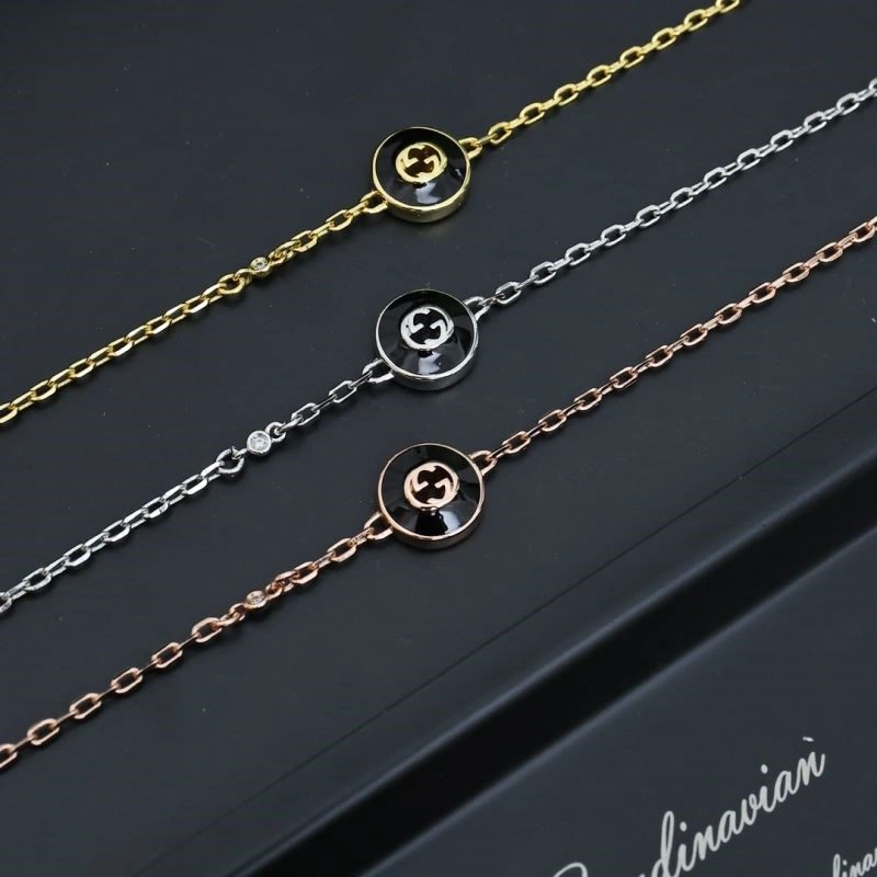 Gucci Bracelets QuickDry 244441