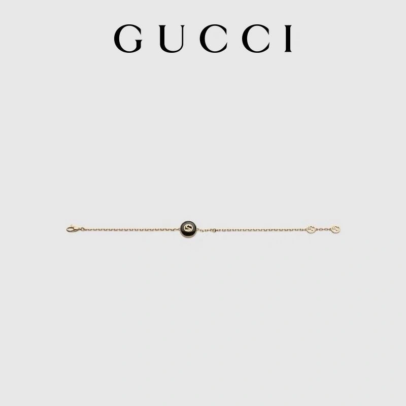 Gucci Bracelets QuickDry 244441