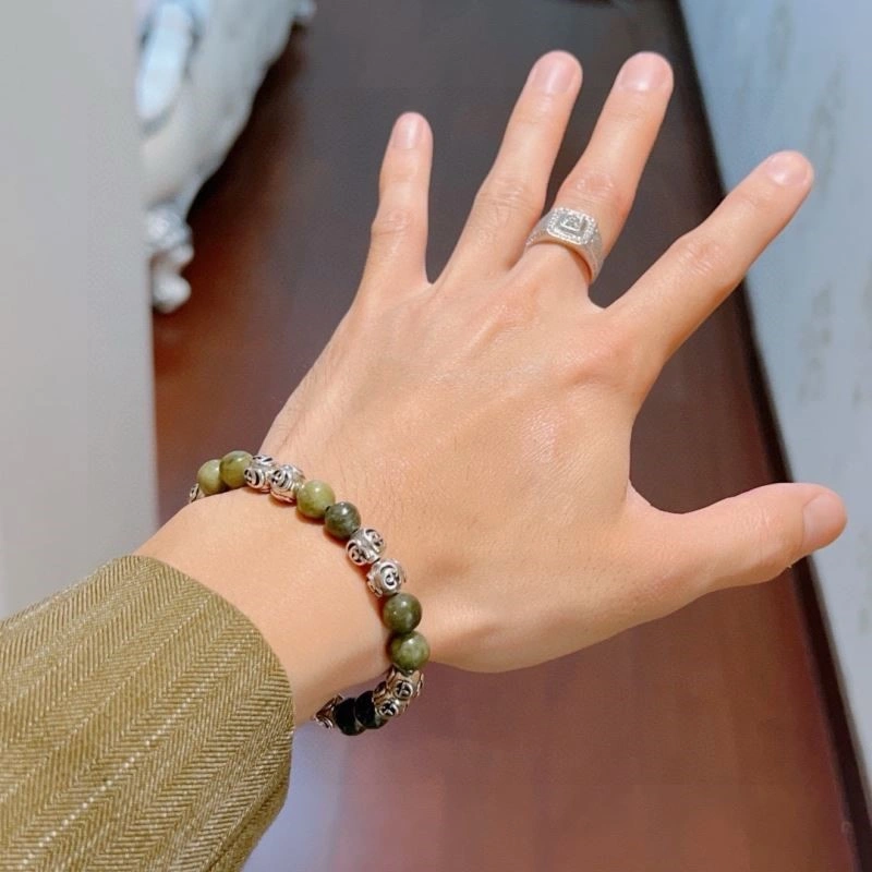 Colorful Gucci Bracelets 244430
