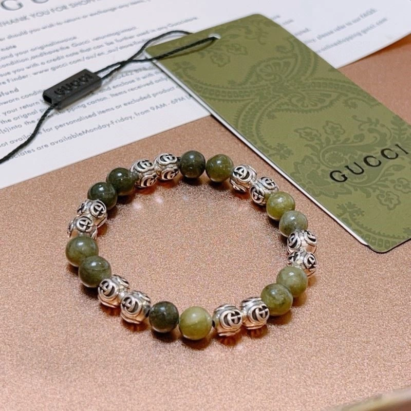 Colorful Gucci Bracelets 244430