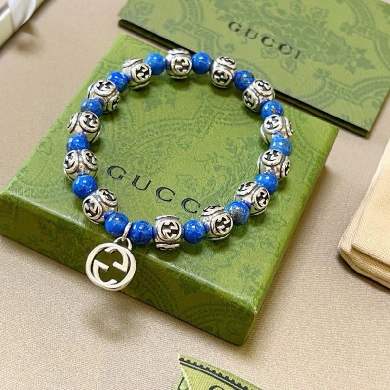 Gucci Bracelets Lightweight 244428