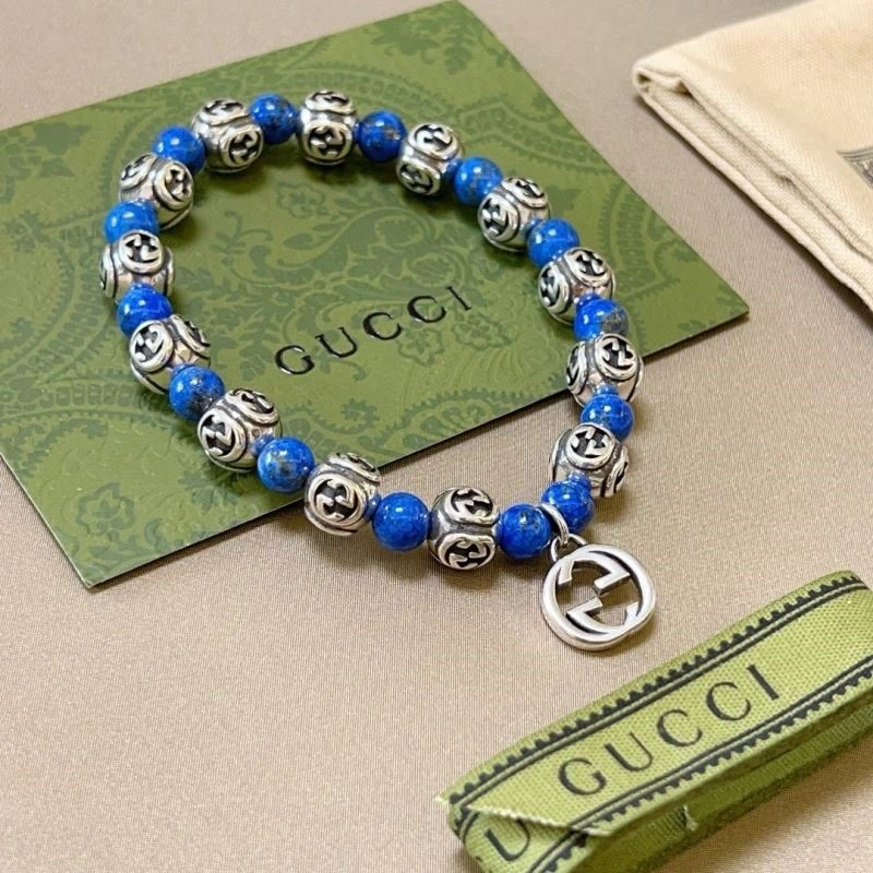 Gucci Bracelets Lightweight 244428