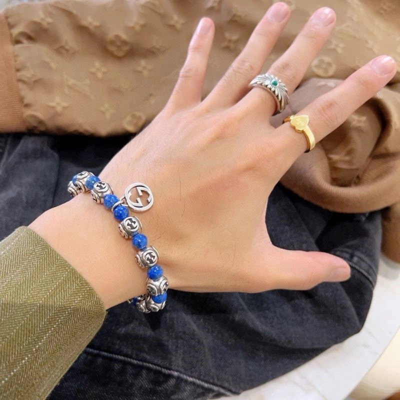 Gucci Bracelets Lightweight 244428