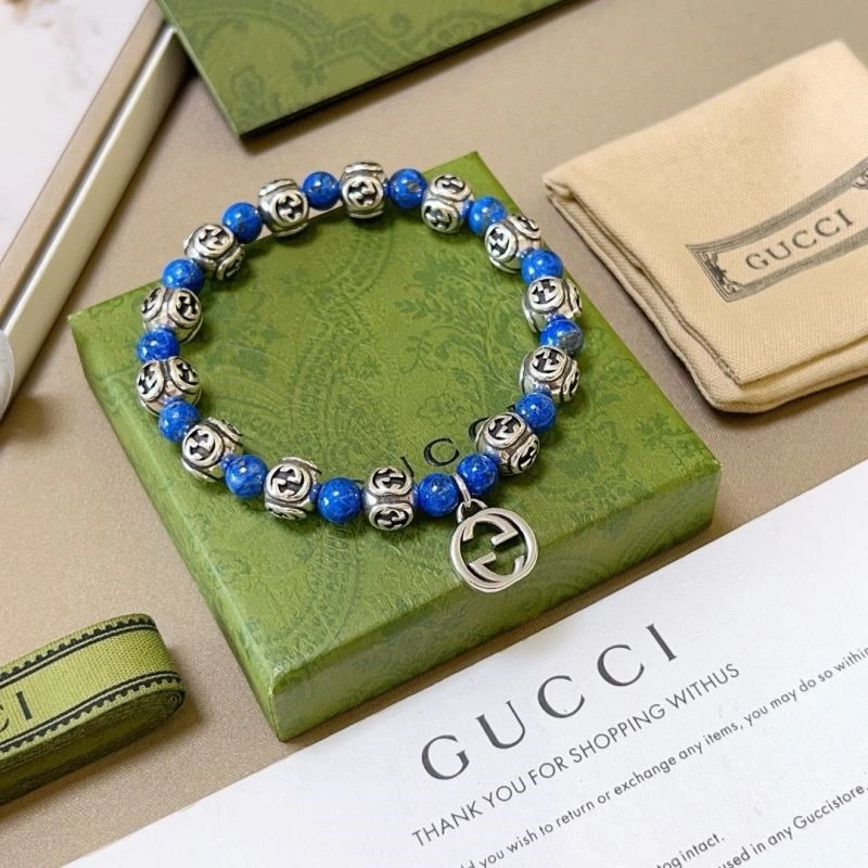 Gucci Bracelets Lightweight 244428