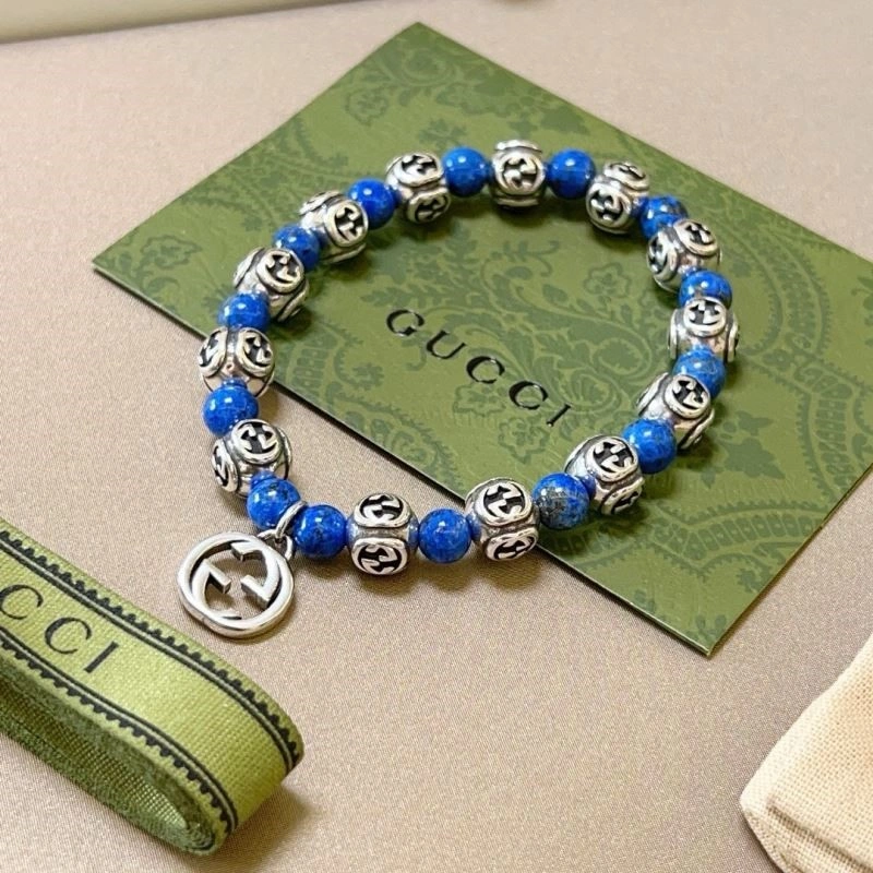 Gucci Bracelets Lightweight 244428
