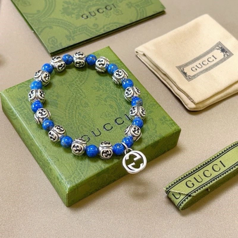Gucci Bracelets Lightweight 244428