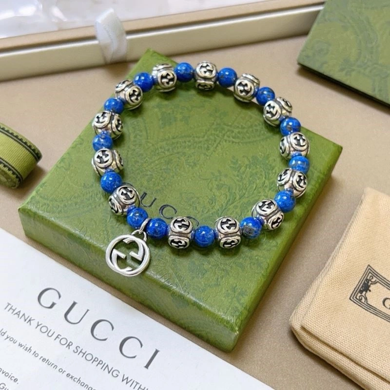 Gucci Bracelets Lightweight 244428