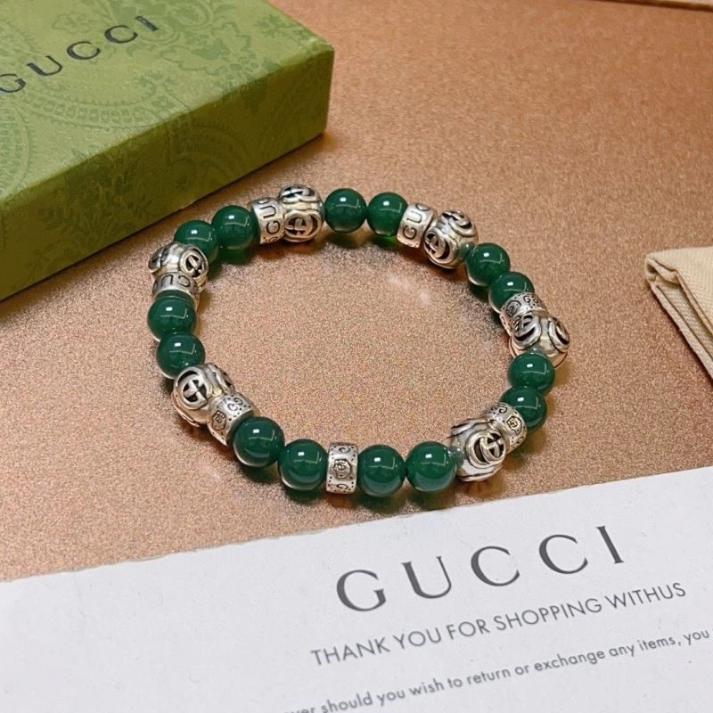 Elegant Gucci Bracelets 244426