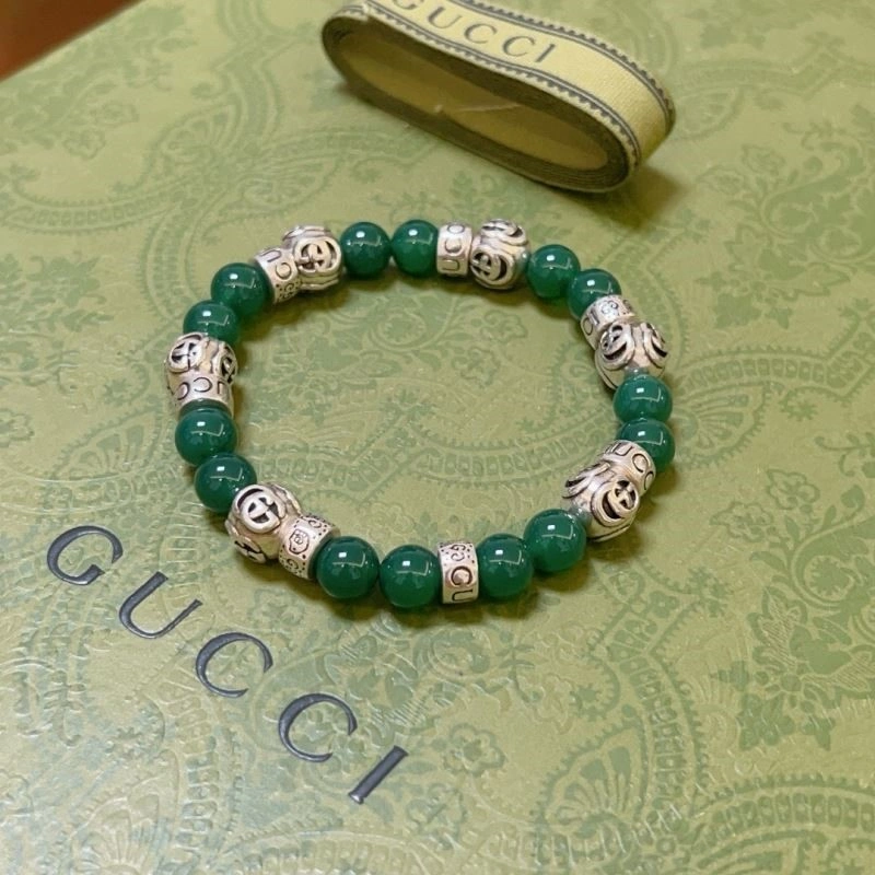 Elegant Gucci Bracelets 244426