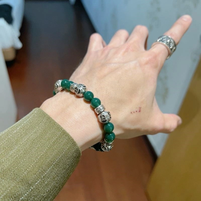 Elegant Gucci Bracelets 244426