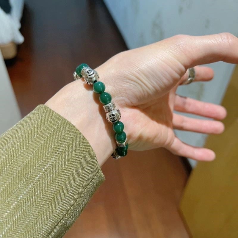 Elegant Gucci Bracelets 244426