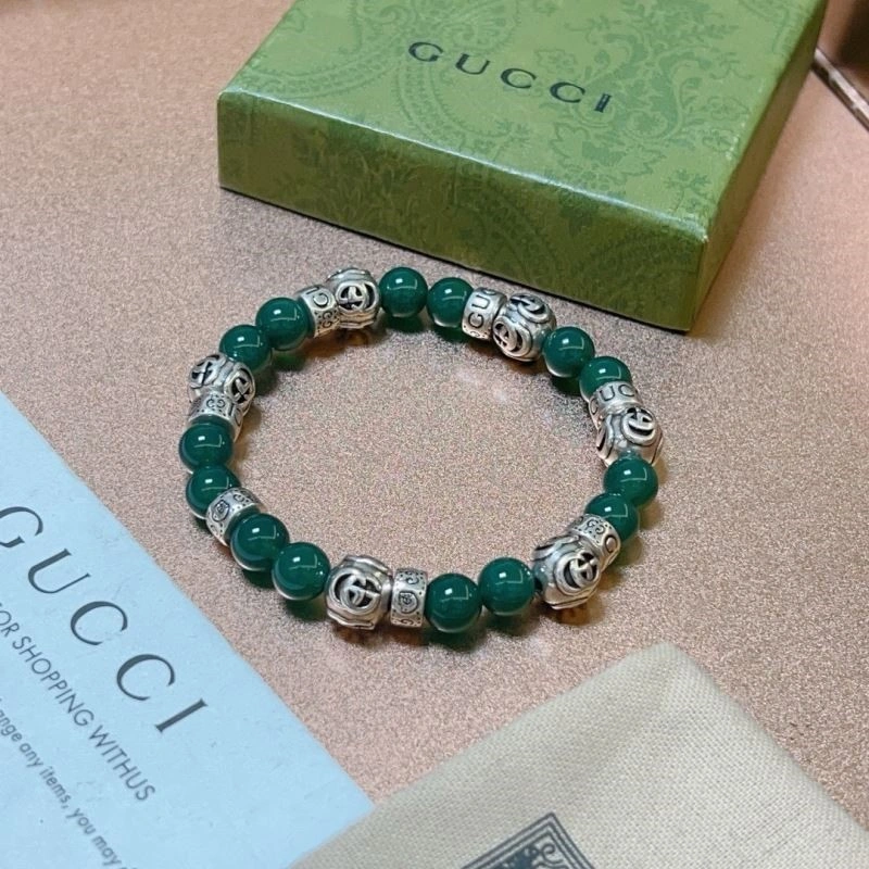 Elegant Gucci Bracelets 244426