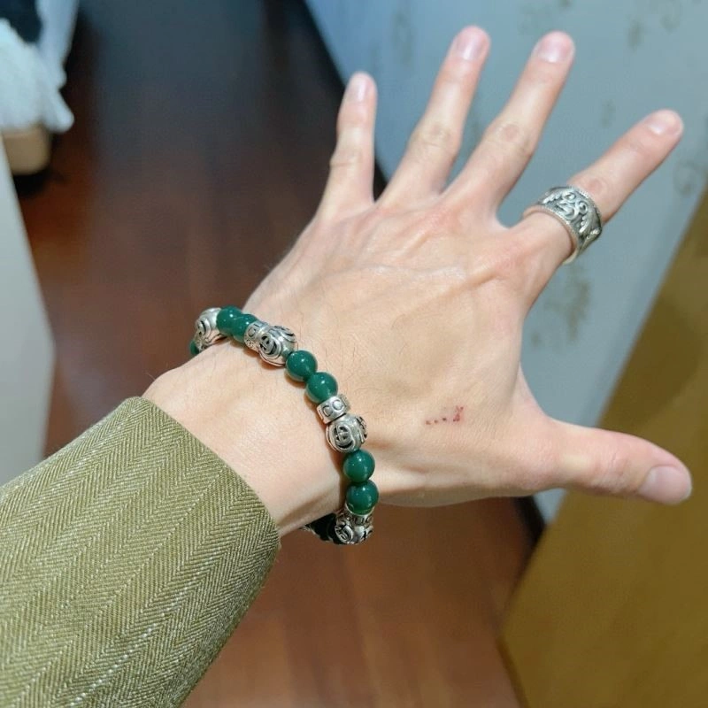 Elegant Gucci Bracelets 244426