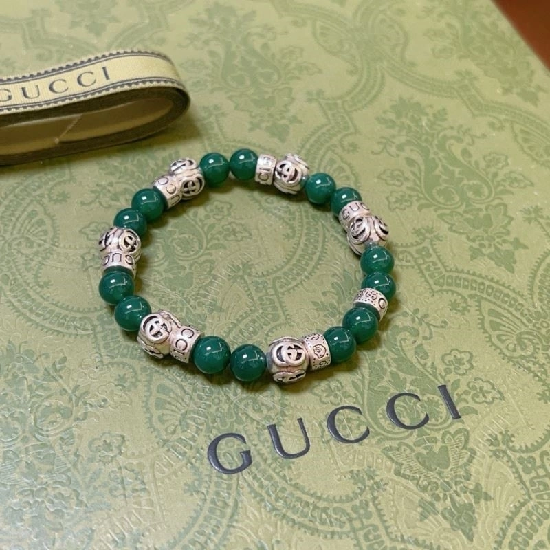 Elegant Gucci Bracelets 244426