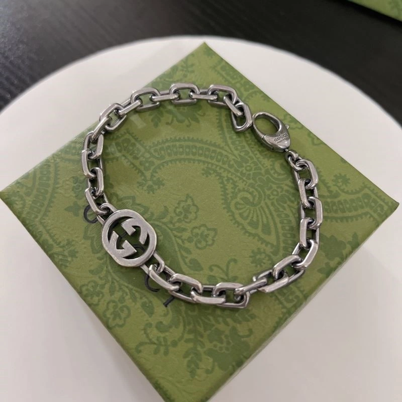 Gucci Bracelets Thermal 244425