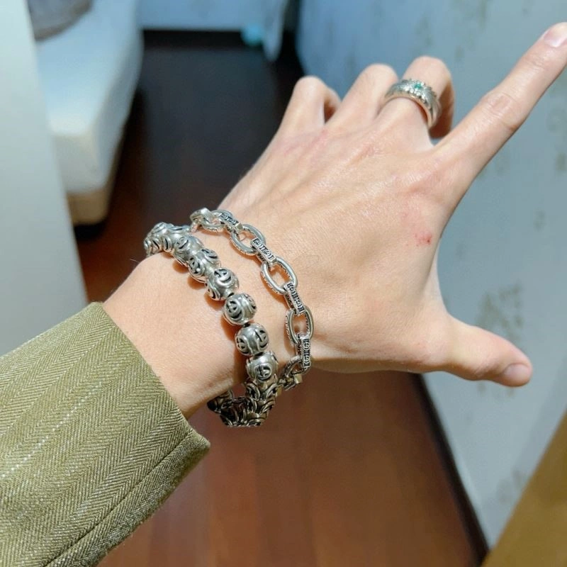 Gucci Bracelets Efficient 244423