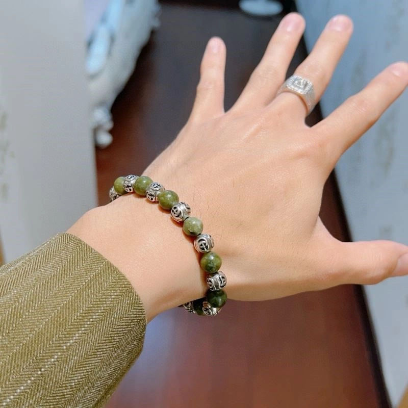 Gucci Bracelets Durable 244422