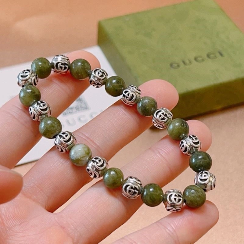 Gucci Bracelets Durable 244422