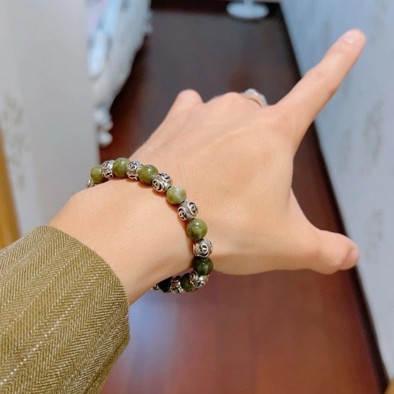 Gucci Bracelets Durable 244422