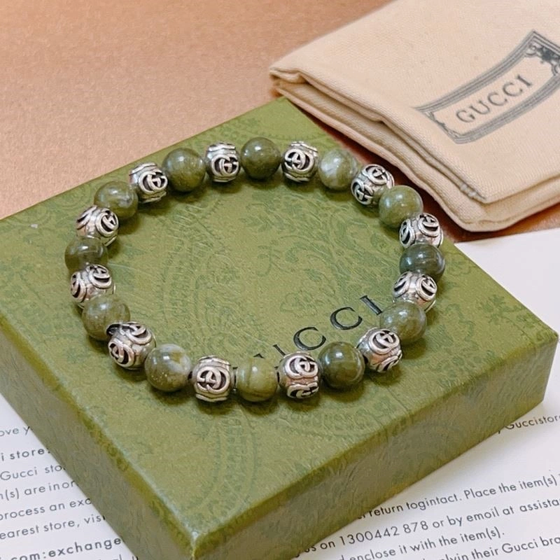 Gucci Bracelets Durable 244422