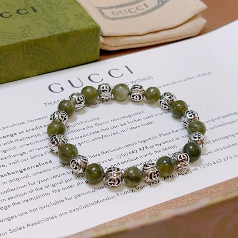 Gucci Bracelets Durable 244422