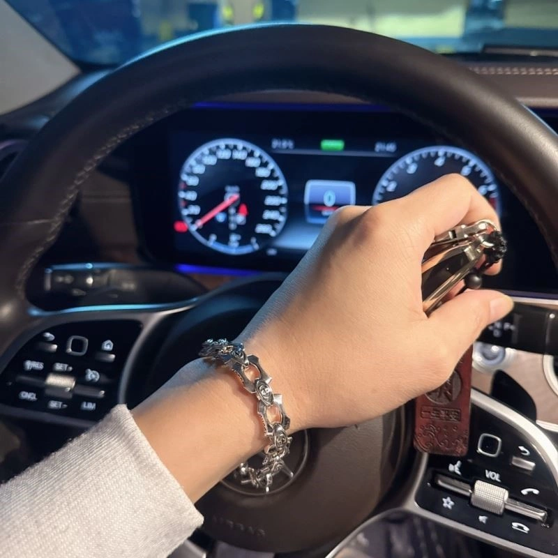 Gucci Bracelets Comfortable 244401
