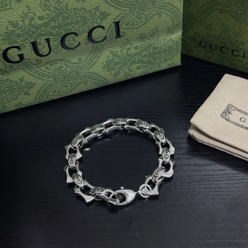 Gucci Bracelets Comfortable 244401