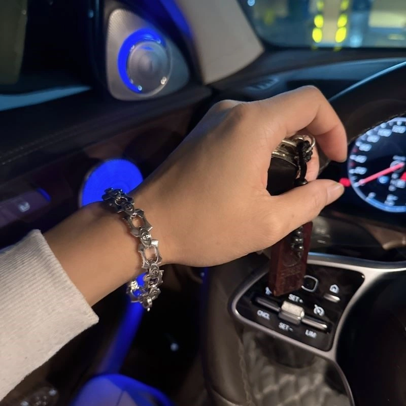 Gucci Bracelets Comfortable 244401